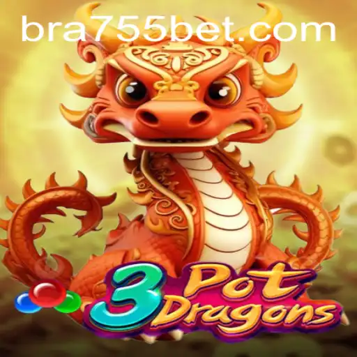 Unveiling the Mystical World of 3PotDragons: A Fascinating Journey