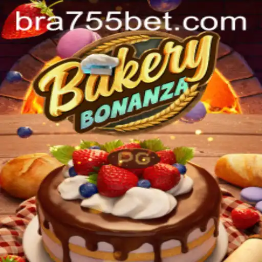 Diving into the Delicious World of BakeryBonanza: An Insight into the Game with 755bet.COM
