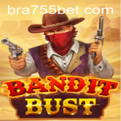 Unveiling BanditBust: An Exciting Adventure with 755bet.COM