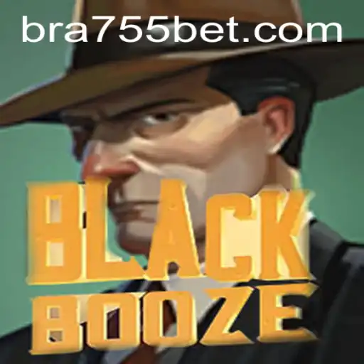 Exploring BlackBooze: A New Gaming Experience with 755bet.COM