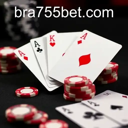 Gaming Experience 755bet.COM - 800+ Premium and Exclusive Games