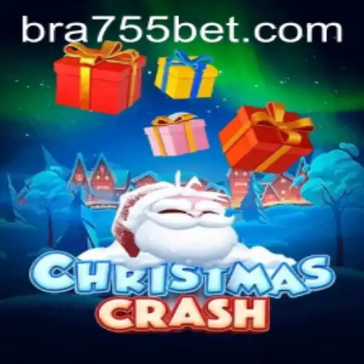 Experience the Festive Excitement of ChristmasCrash