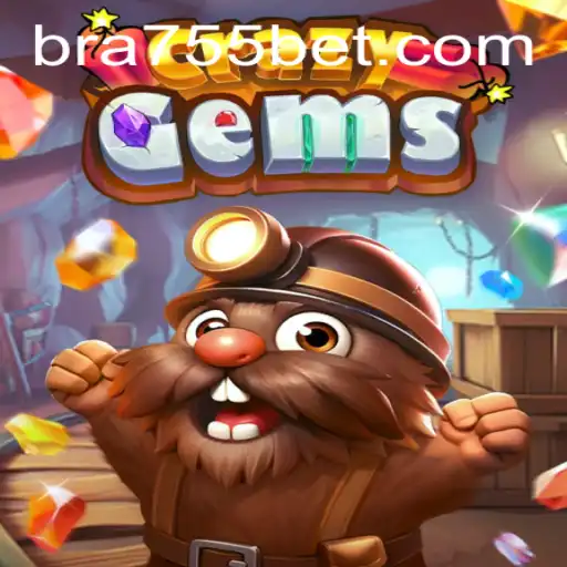 Discovering the Exciting World of CrazyGems