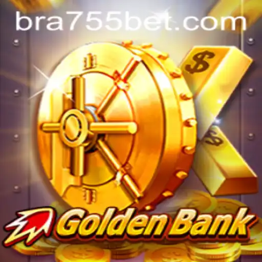 Discovering the Excitement of CrazyGoldenBank at 755bet.COM