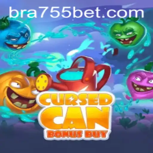Unveiling CursedCanBonusBuy: A Spellbinding Slot Experience on 755bet.COM