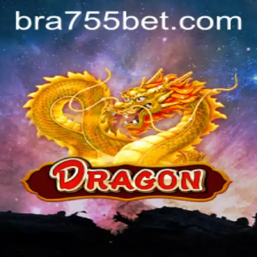 Explore the Fascinating World of Dragon Game with 755bet.COM