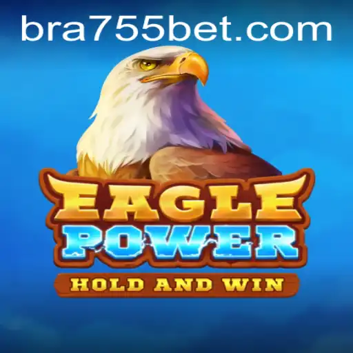 EaglePower: An Adventure in Strategy and Skill