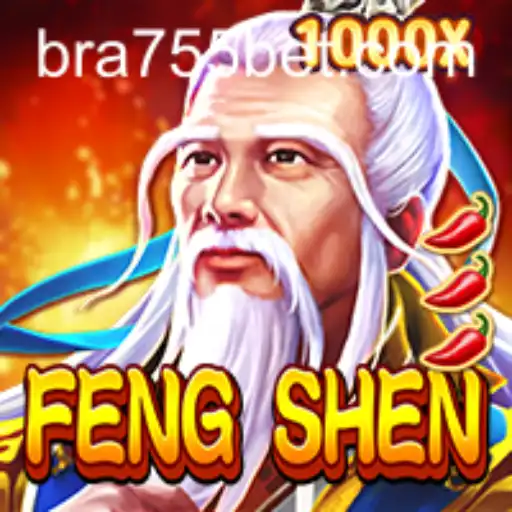 Discovering FengShen: An Intriguing Insight into the Game and Its Rules