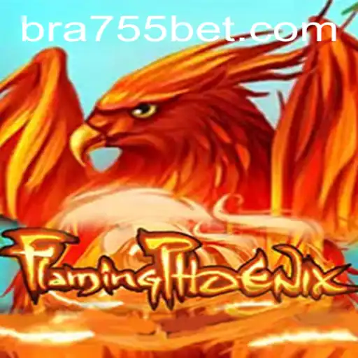 FlamingPhoenix: A Thrilling Journey Through the Mythical Game Realm