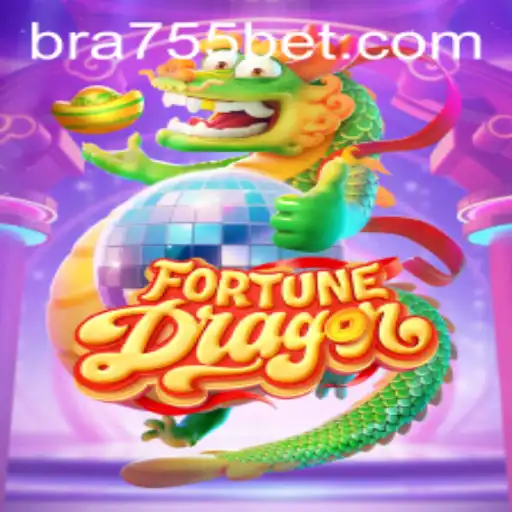 Exploring FortuneDragon: The Thrilling Game on 755bet.COM