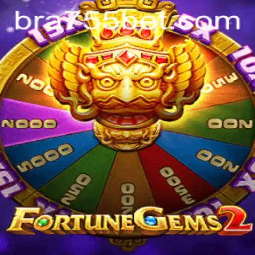 Exploring the World of FortuneGems2: A Captivating Gaming Experience with 755bet.COM