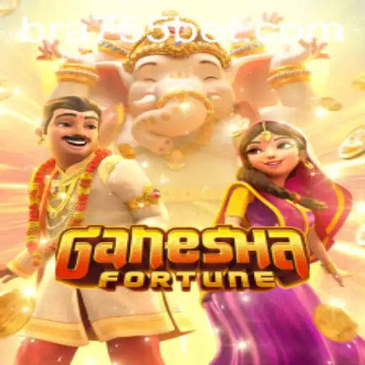Exploring the Exciting World of GaneshaFortune with 755bet.COM