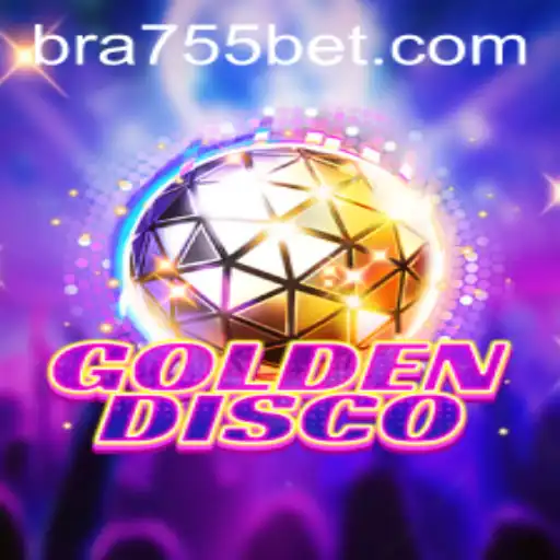 GoldenDisco: An Exciting Fusion of Rhythm and Strategy