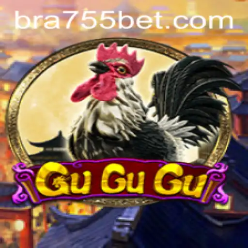 Exploring the Enigmatic World of GuGuGu at 755bet.COM