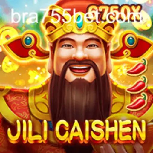 Explore the Exciting World of JILICaishen: The Premier Experience at 755bet.COM