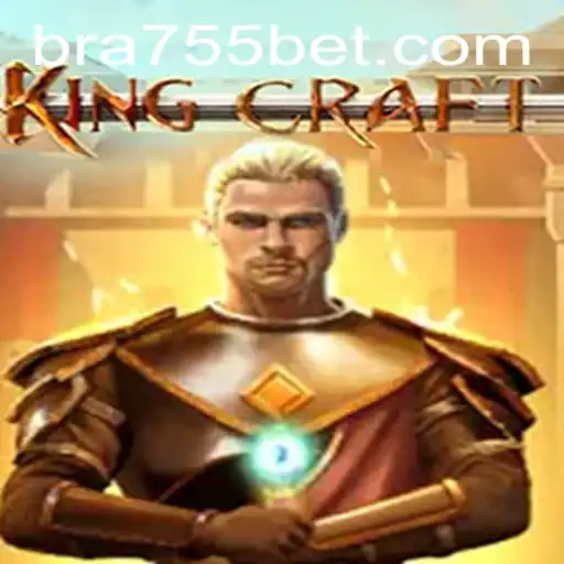 Discovering KingcraftMenomin: A Guide to the Exciting New Game and Key Strategies at 755bet.COM