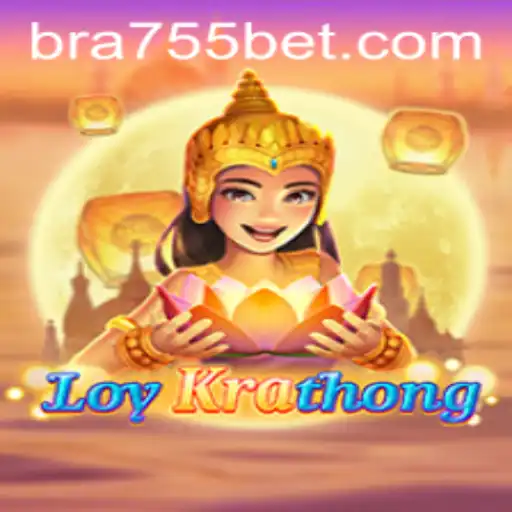 LoyKrathong: Dive Into the World of Thai Traditions with 755bet.COM