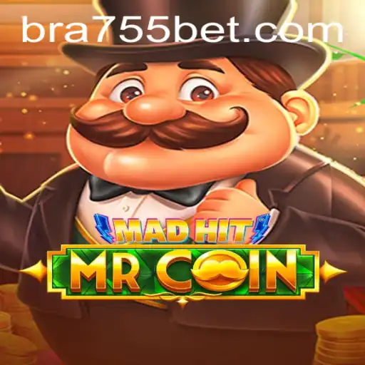 Discover the Exciting World of MadHitMrCoin on 755bet.COM