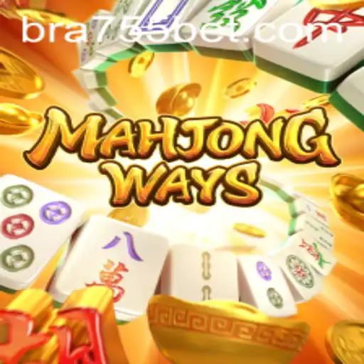 Exploring MahjongWays: A Deep Dive into the Classic Game