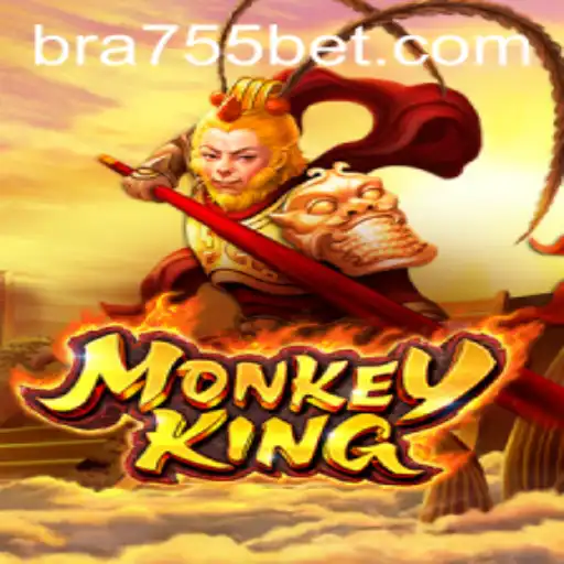 The Legendary Game of MonkeyKing: Immerse in Adventure and Strategy