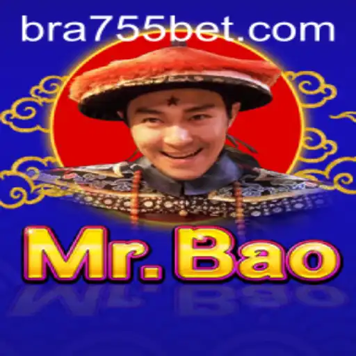 Discovering the Thrills of MrBao: A New Gaming Experience