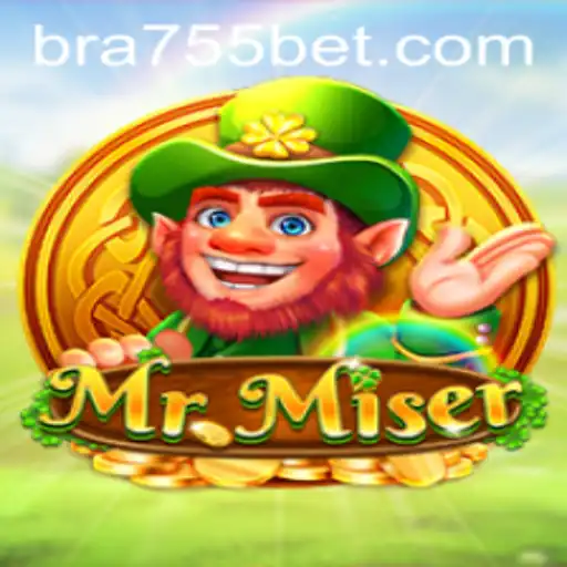 Exploring the Thrills of MrMiser: A Comprehensive Guide to the Game