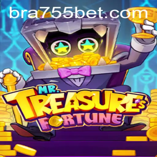 Exploring the Exciting World of MrTreasuresFortune