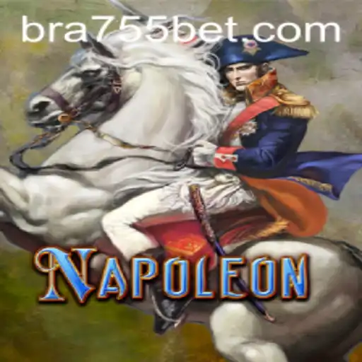 Discovering the Card Game Napoleon at 755bet.COM