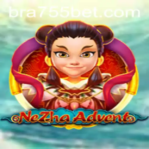 Exploring NeZhaAdvent: A Comprehensive Guide to Gameplay and Features