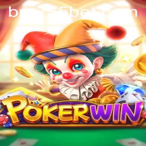Mastering POKERWIN: An In-depth Guide to this Thrilling Card Game