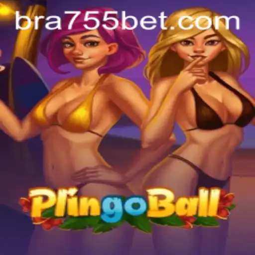 Discovering the Thrills of Plingoball: A New Era in Gaming with 755bet.COM