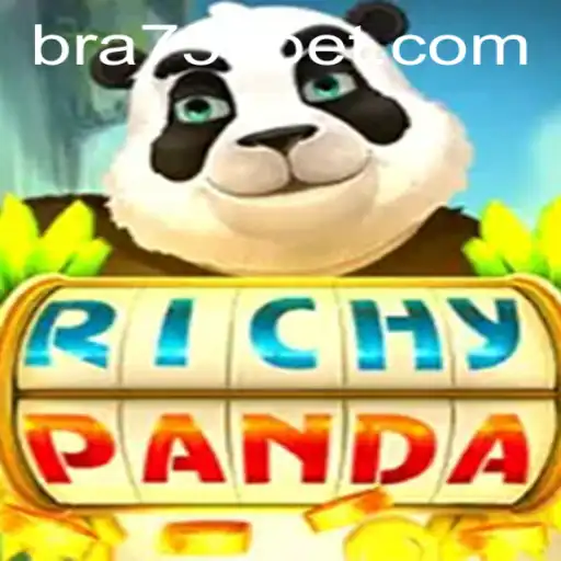 Exploring the Exciting World of RichyPanda and 755bet.COM