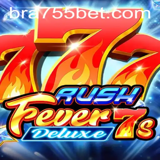 RushFever7sDeluxe: An Exciting New Game Experience