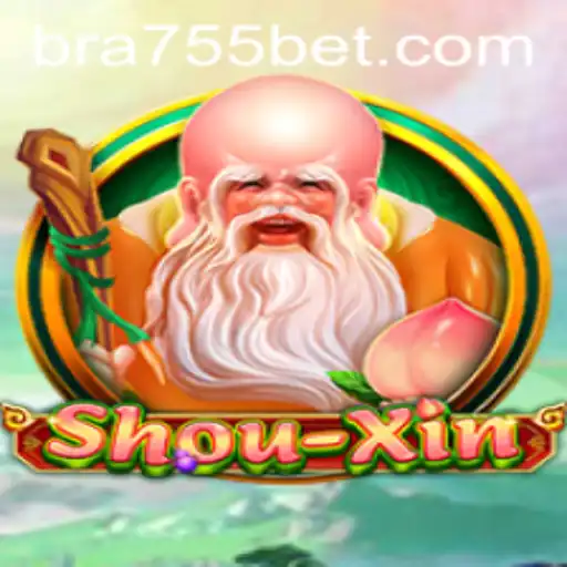 Exploring ShouXin: The Exciting World of 755bet.COM's Latest Game