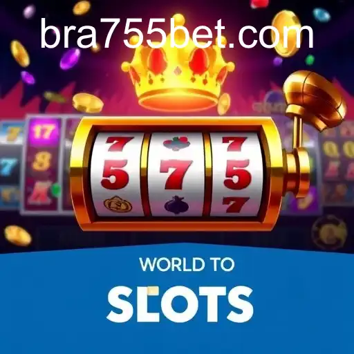 VIP Service 755bet.COM - 24/7 Support and Exclusive Benefits