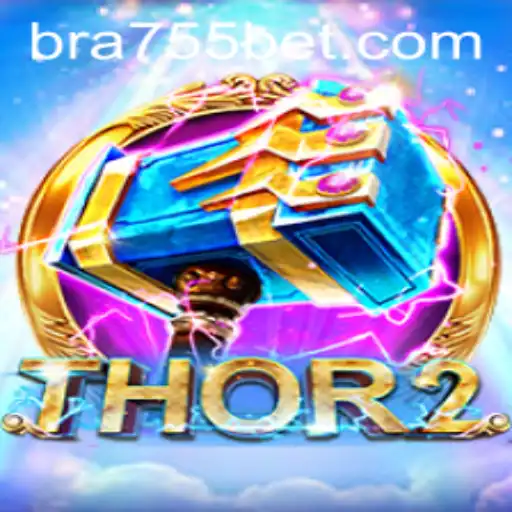 Experience the Adventure with Thor2: Unleashing the Power of Norse Mythology in Gaming