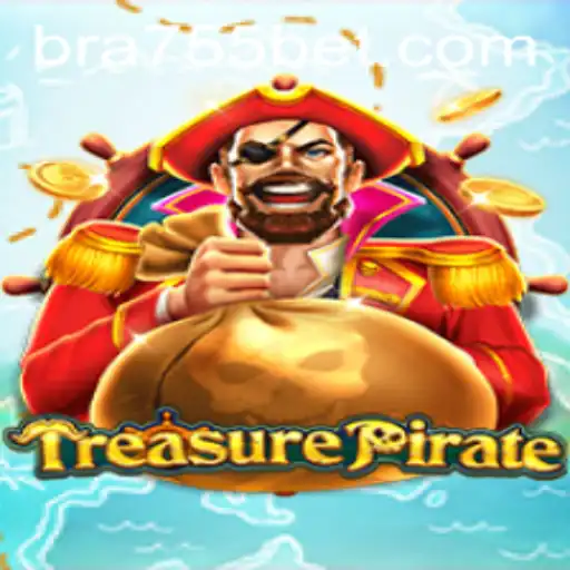 Discover the Adventure of TreasurePirate: A Guide to the Thrilling Gaming Experience at 755bet.COM
