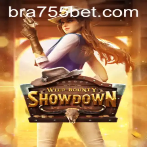 Exploring the Exciting World of WildBountyShowdown at 755bet.COM