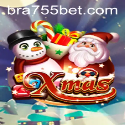 Unveiling Xmas: A Festive Gaming Experience with 755bet.COM