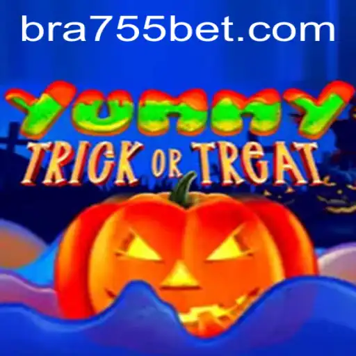 Exploring YummyTrickorTreat: A New Adventure with 755bet.COM