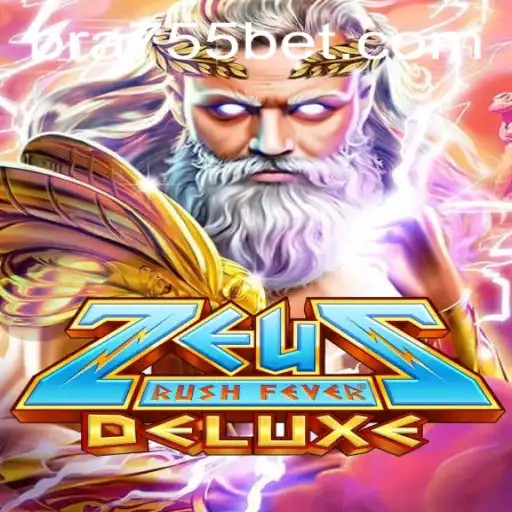 Exploring the Excitement of ZeusRushFeverDeluxe: A Gaming Experience Like No Other at 755bet.COM